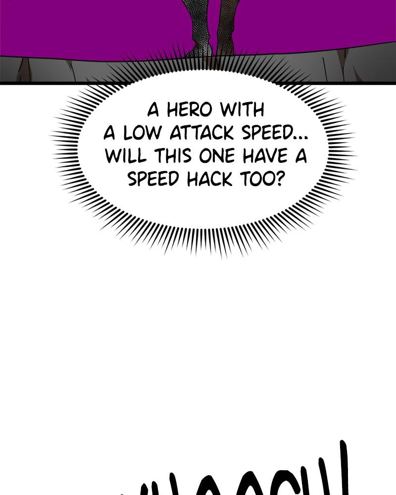 Double Click Episode 34 135