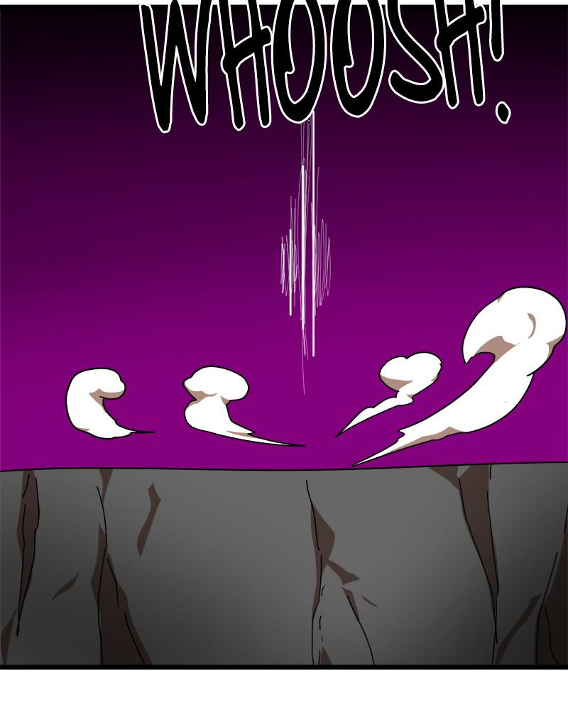 Double Click Episode 34 136