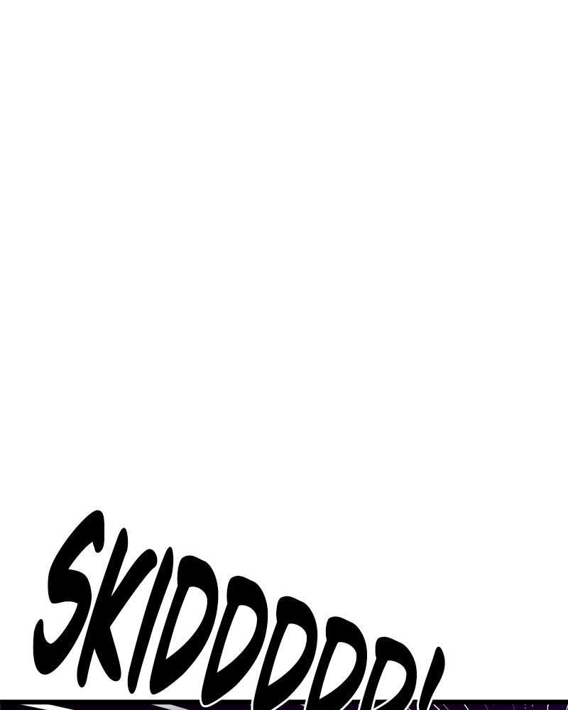 Double Click Episode 34 137