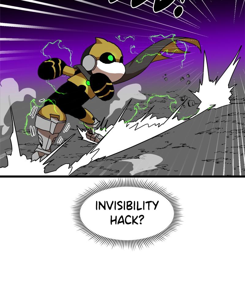 Double Click Episode 34 138