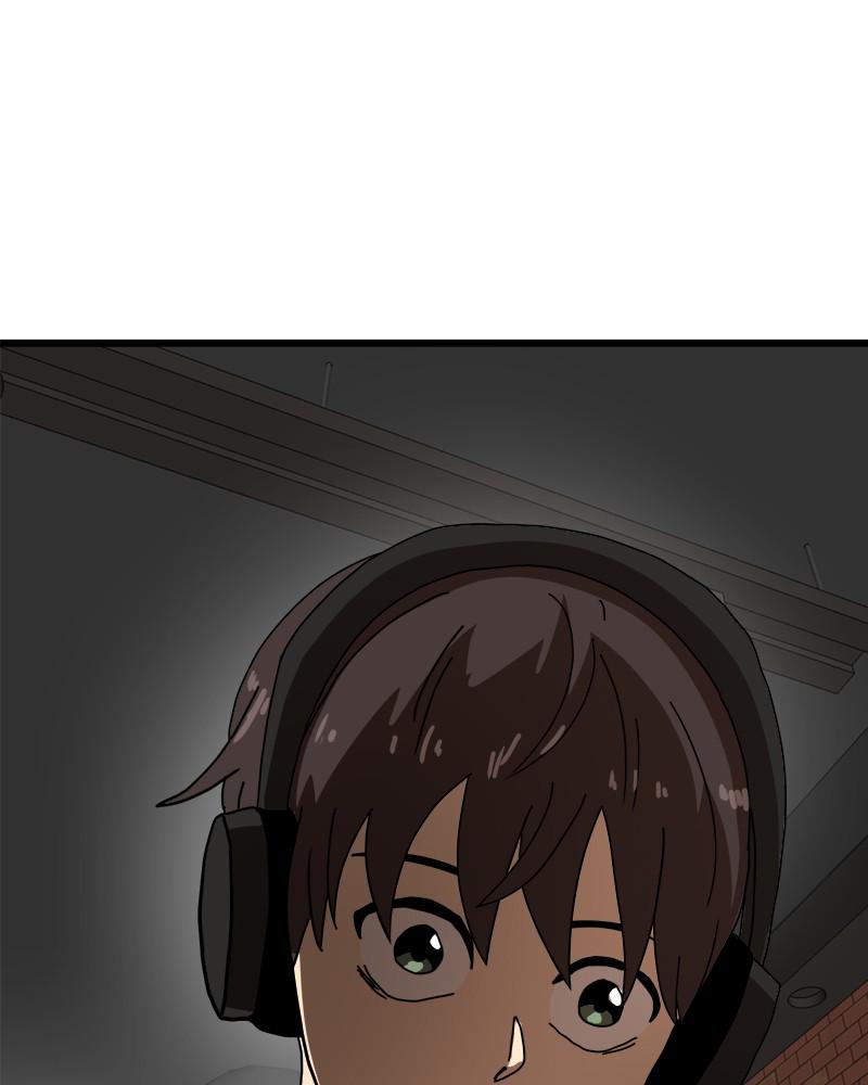 Double Click Episode 34 139