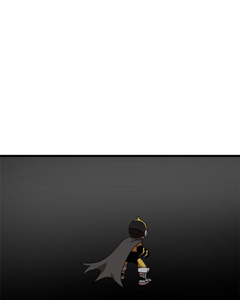 Double Click Episode 34 141