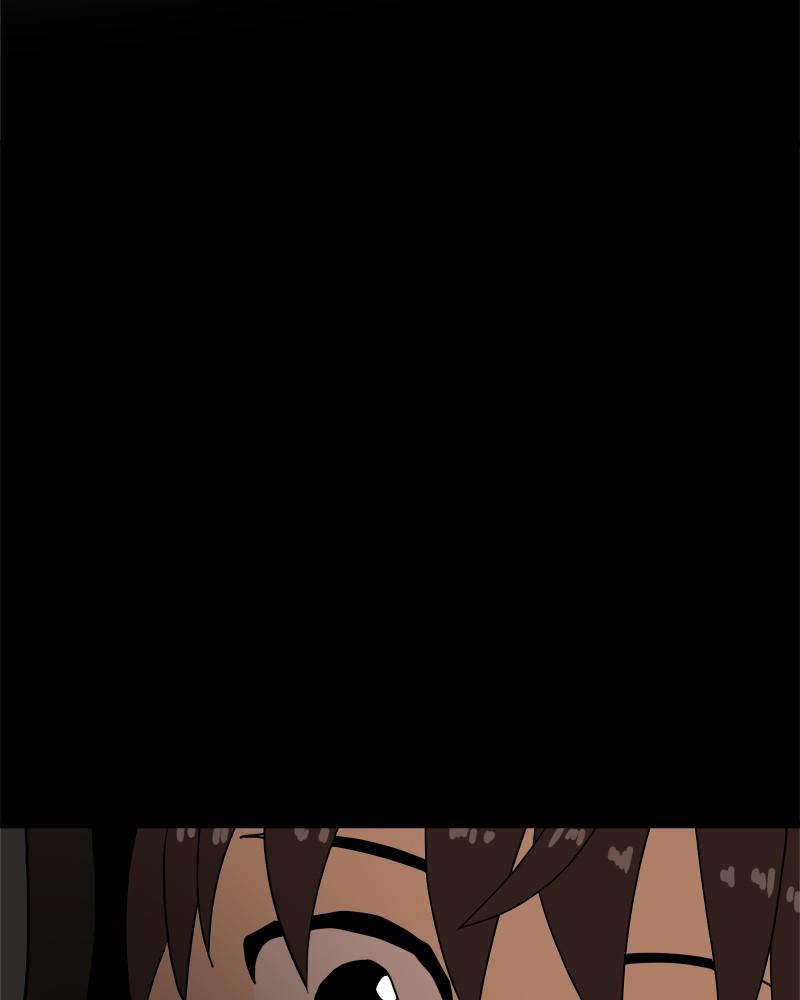 Double Click Episode 34 142