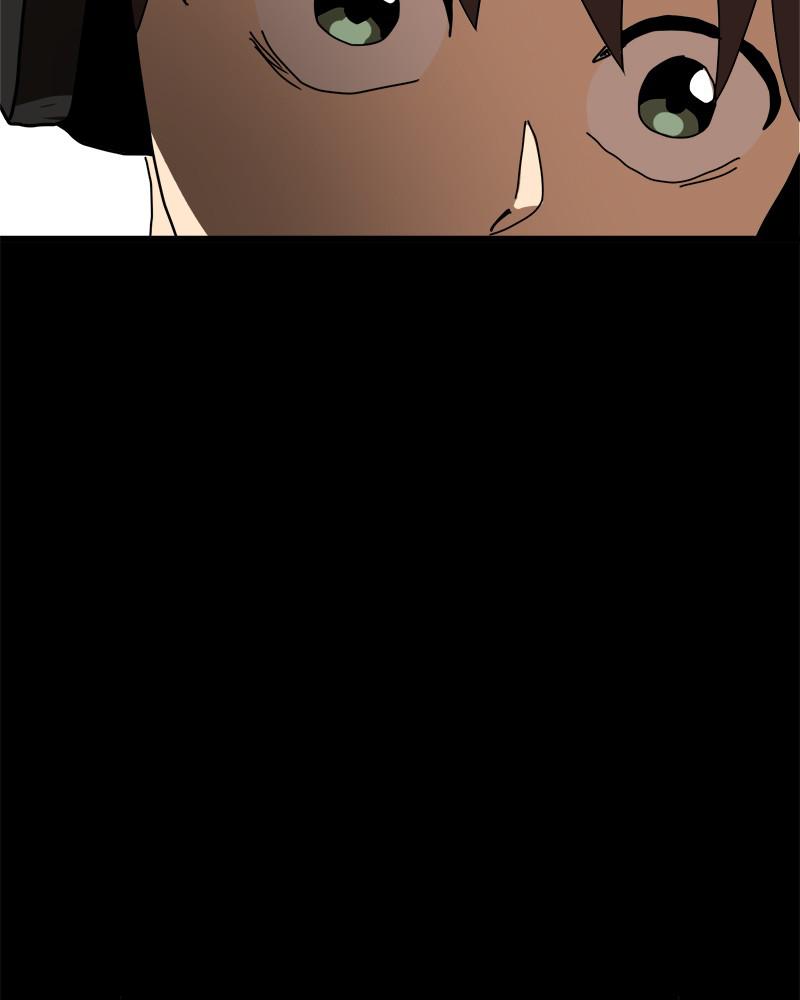 Double Click Episode 34 143