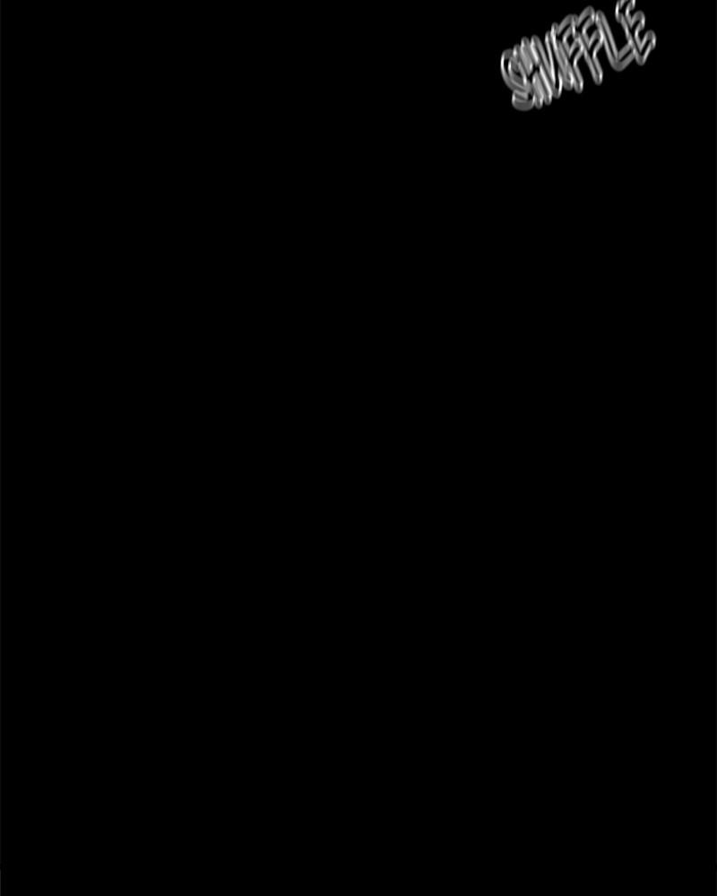 Double Click Episode 34 145