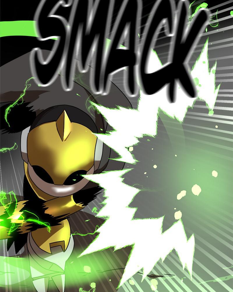 Double Click Episode 34 147