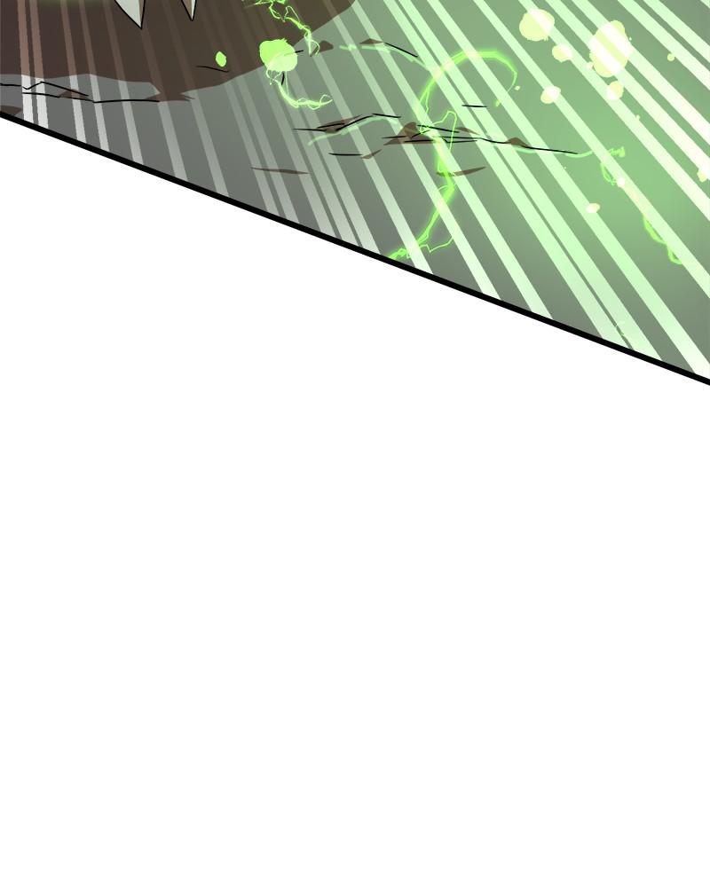 Double Click Episode 34 148