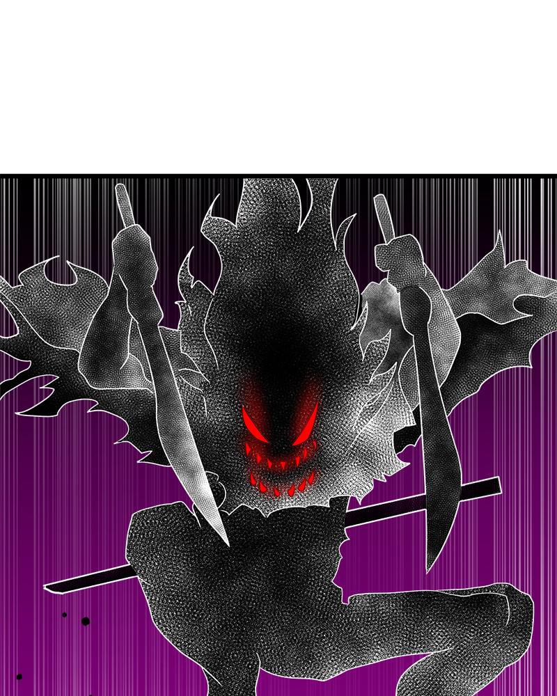 Double Click Episode 34 151