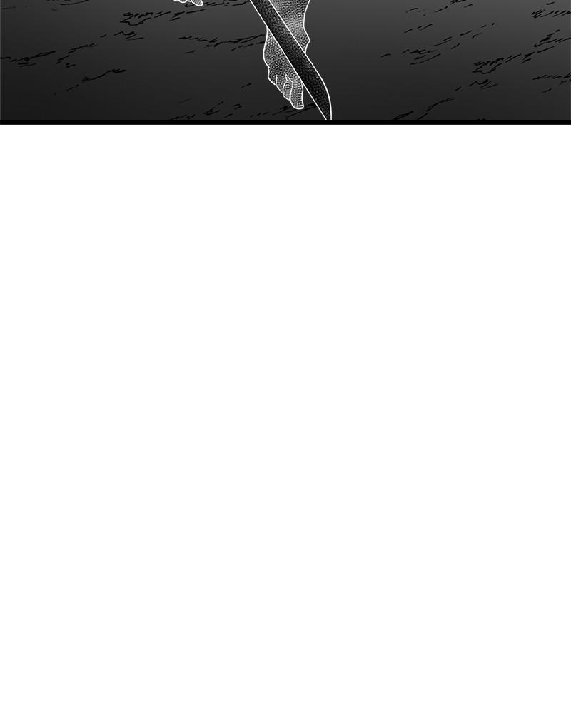 Double Click Episode 34 158