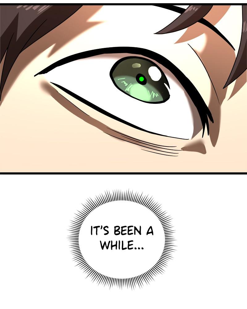 Double Click Episode 34 159