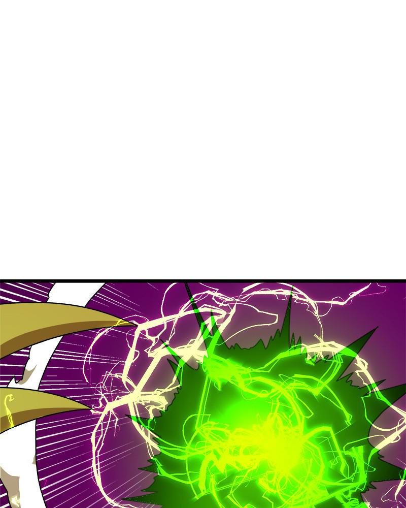 Double Click Episode 34 160