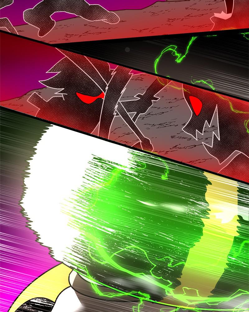 Double Click Episode 34 164