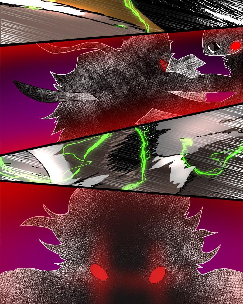 Double Click Episode 34 166