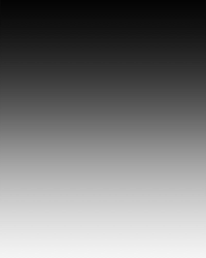 Double Click Episode 34 169