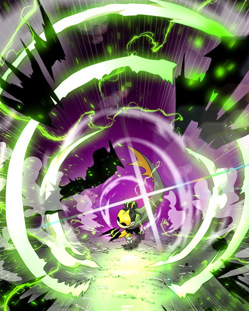 Double Click Episode 34 171