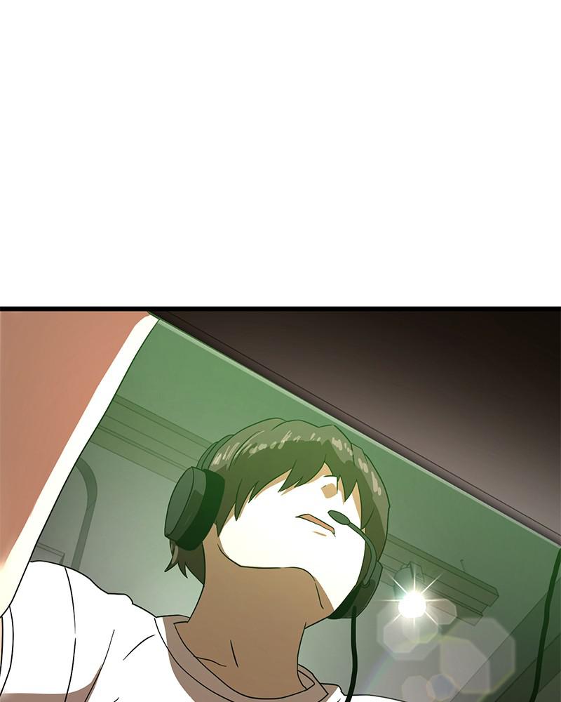 Double Click Episode 35 1