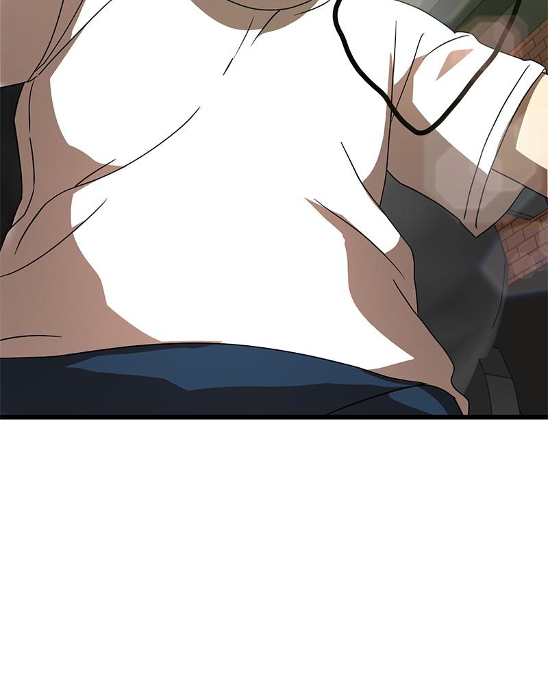 Double Click Episode 35 2