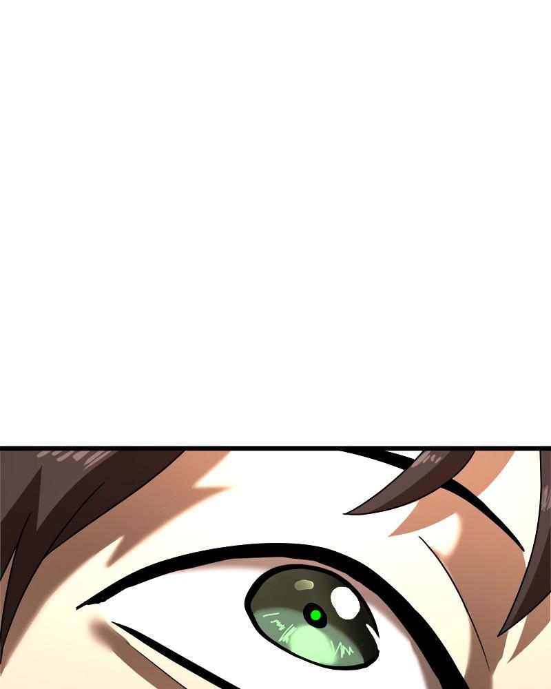 Double Click Episode 35 3