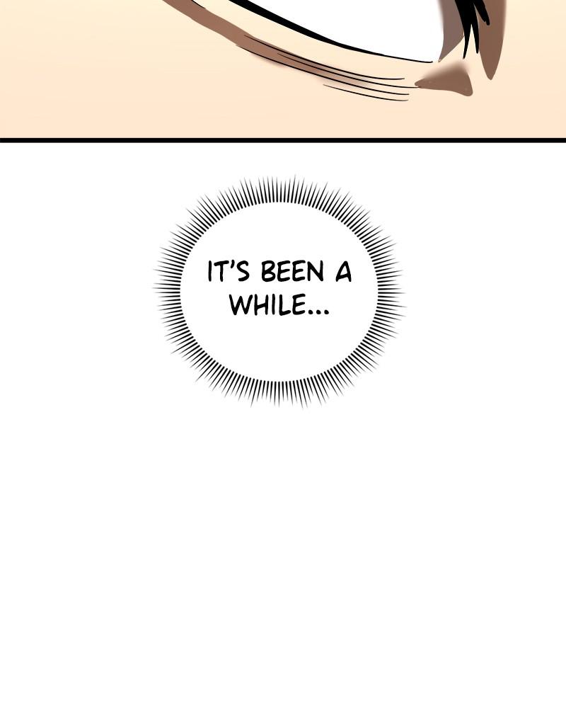 Double Click Episode 35 4