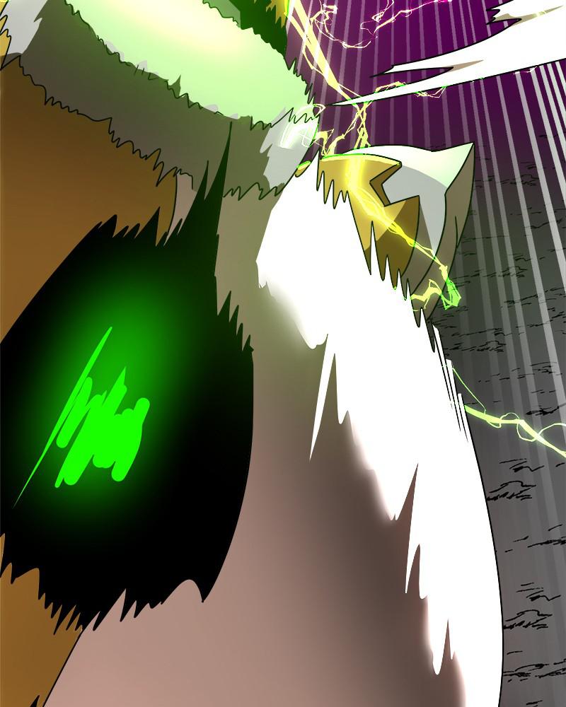 Double Click Episode 35 6