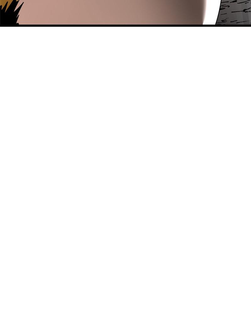 Double Click Episode 35 7