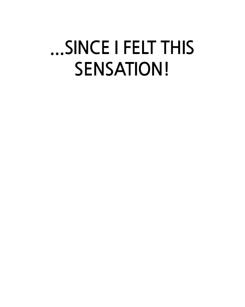 Double Click Episode 35 8