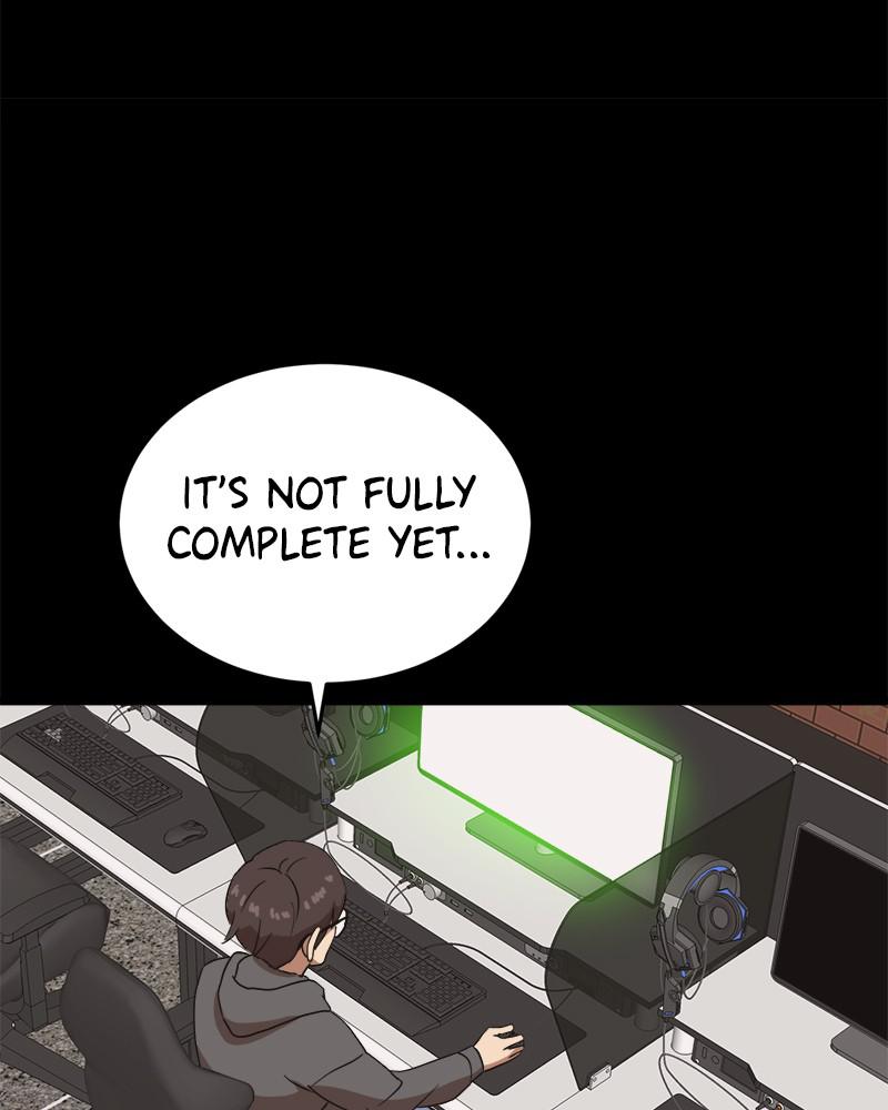 Double Click Episode 35 12