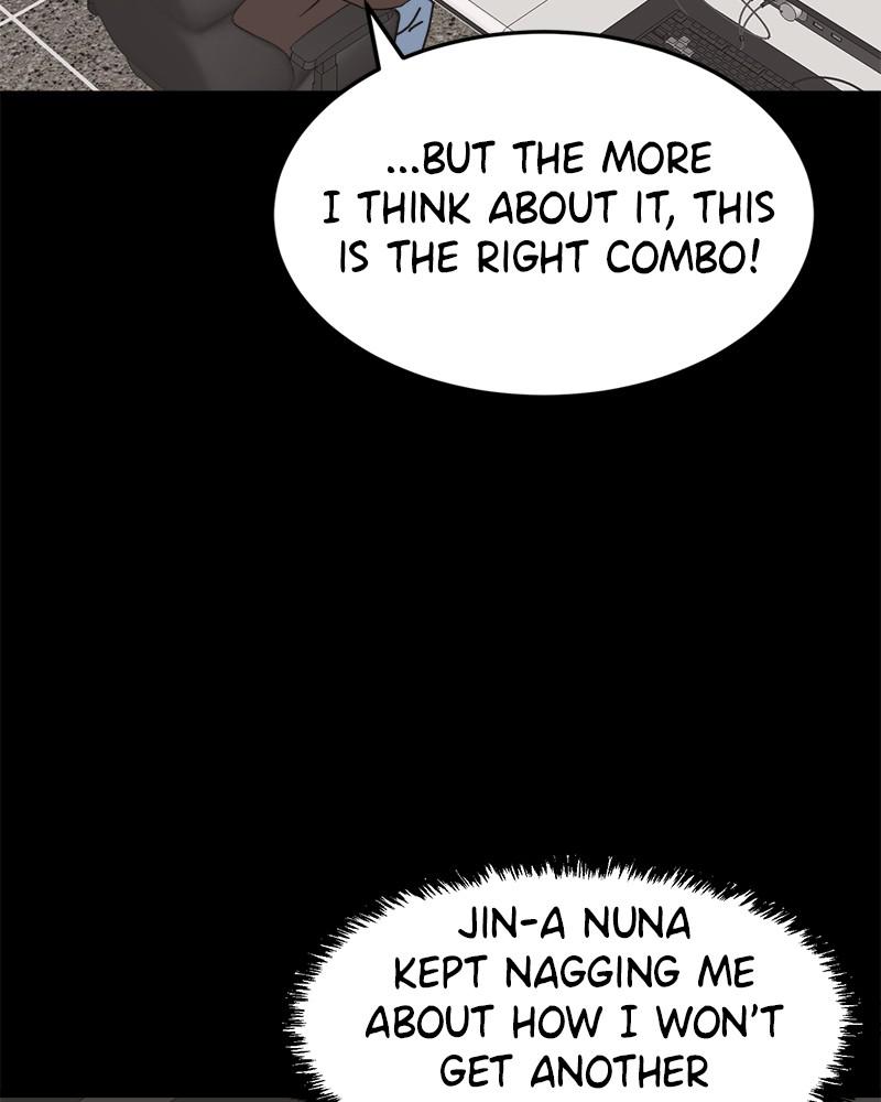 Double Click Episode 35 13