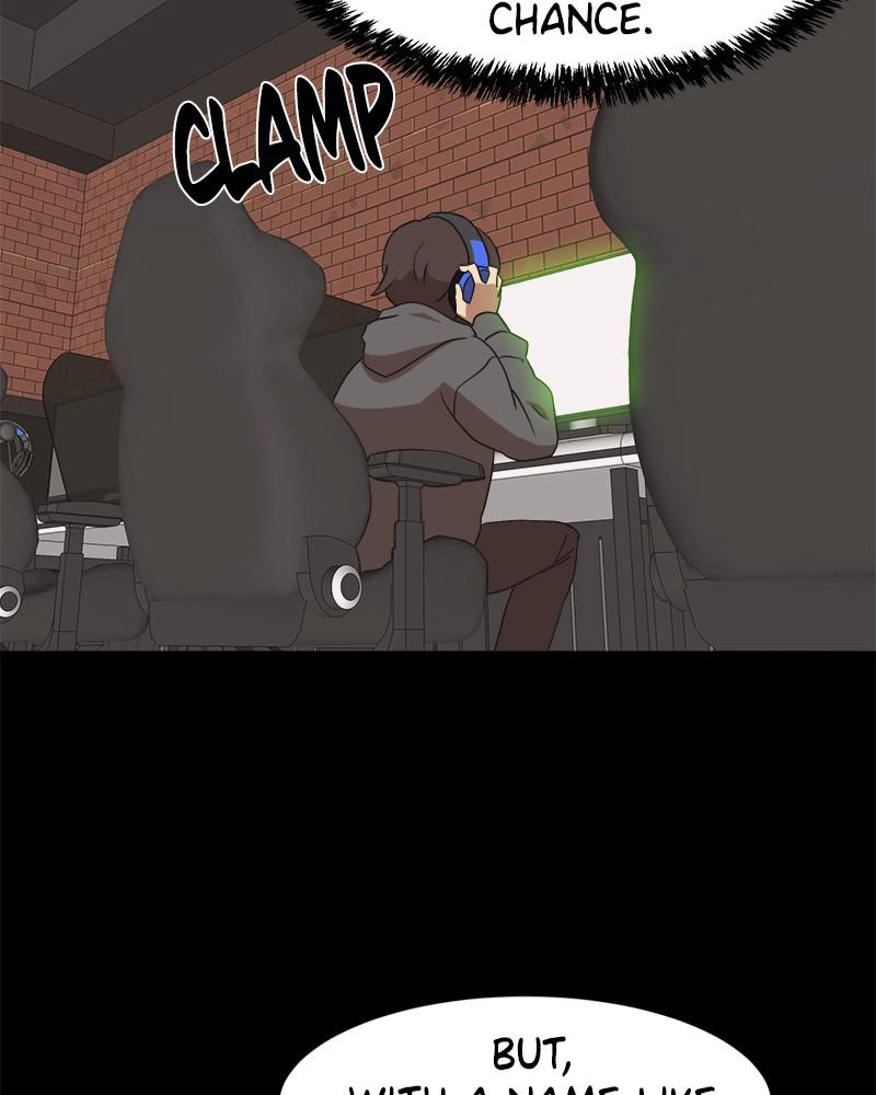 Double Click Episode 35 14