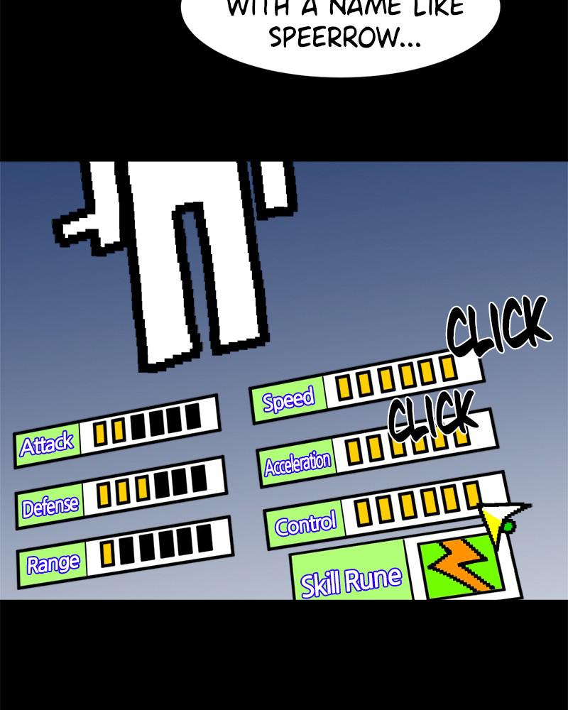 Double Click Episode 35 15