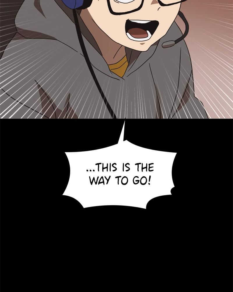 Double Click Episode 35 17