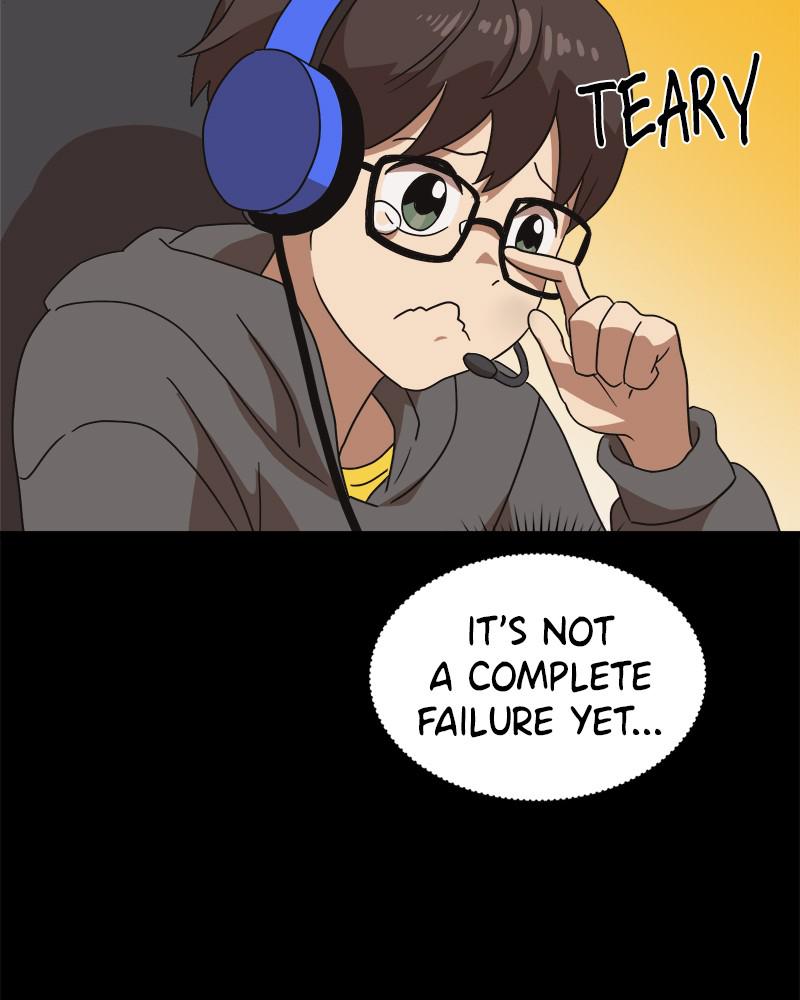 Double Click Episode 35 20