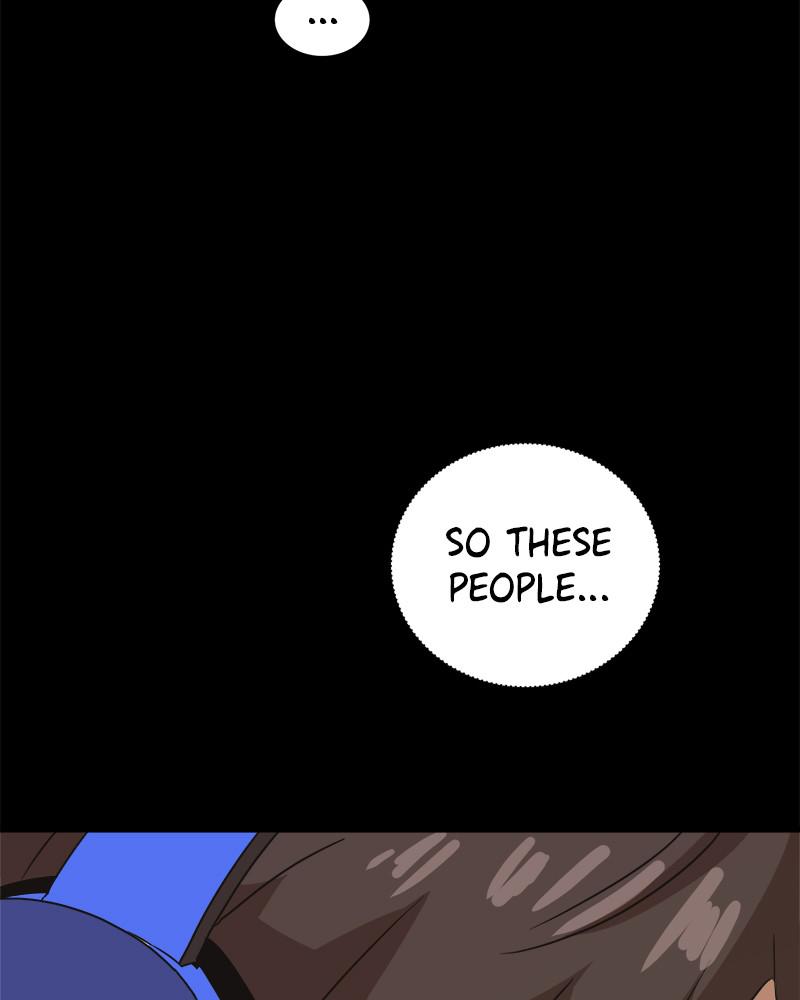 Double Click Episode 35 24