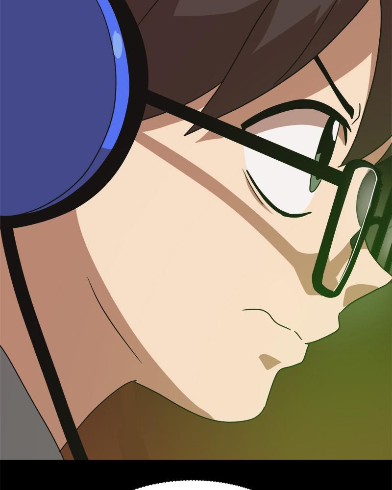 Double Click Episode 35 25