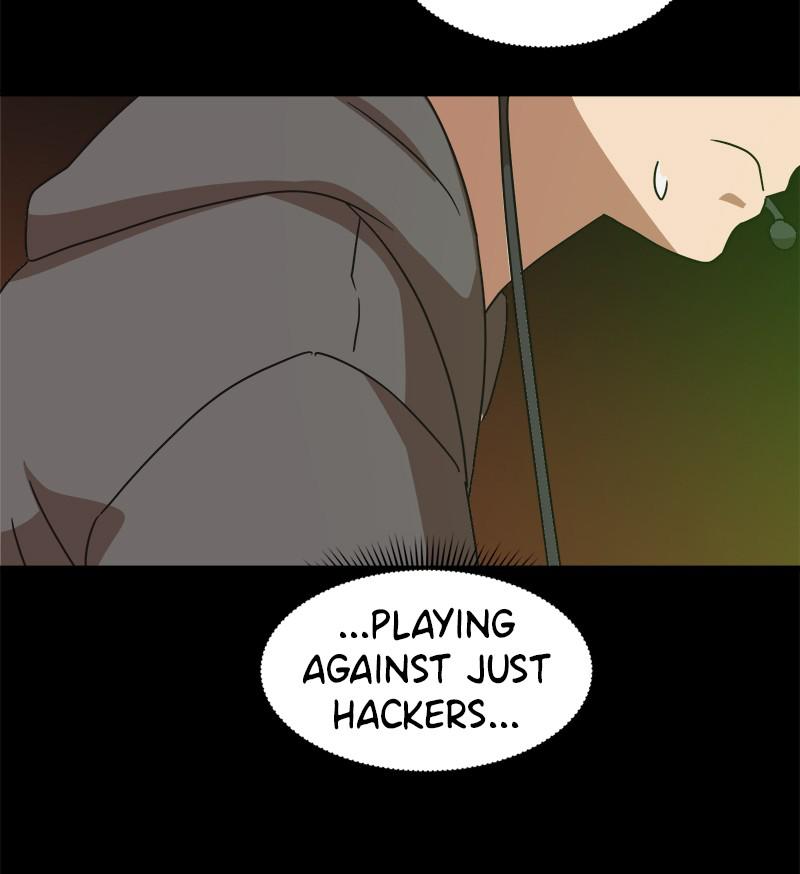 Double Click Episode 35 27