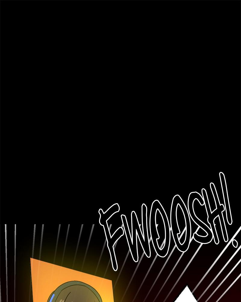 Double Click Episode 35 28