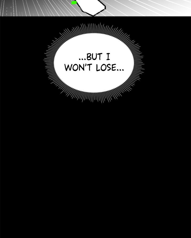 Double Click Episode 35 30