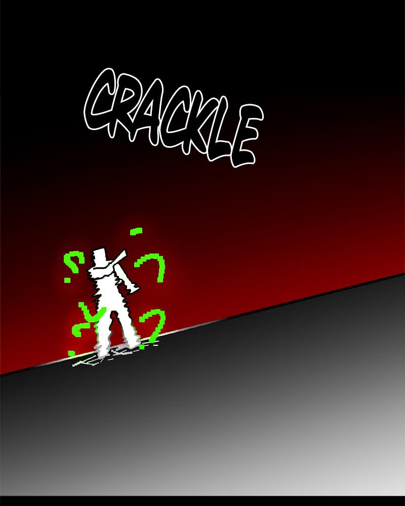 Double Click Episode 35 31