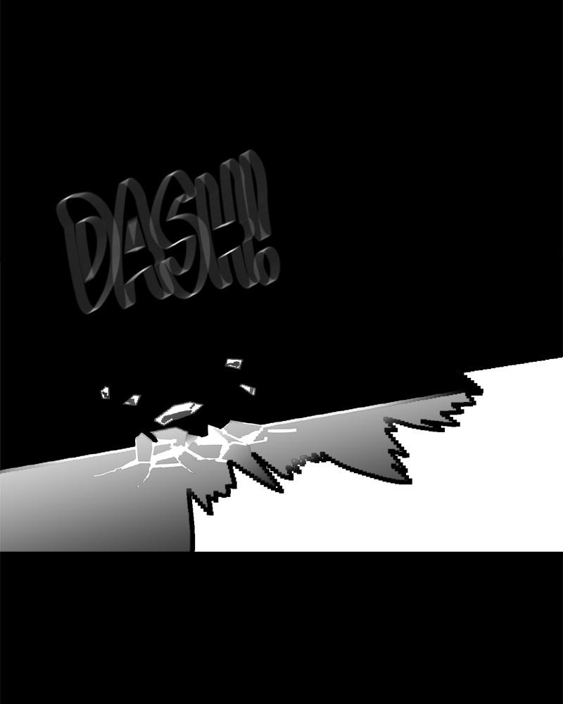 Double Click Episode 35 32