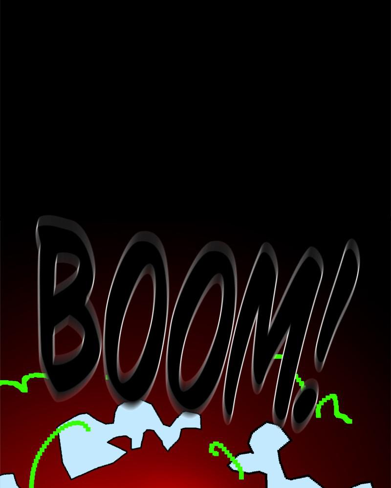 Double Click Episode 35 33