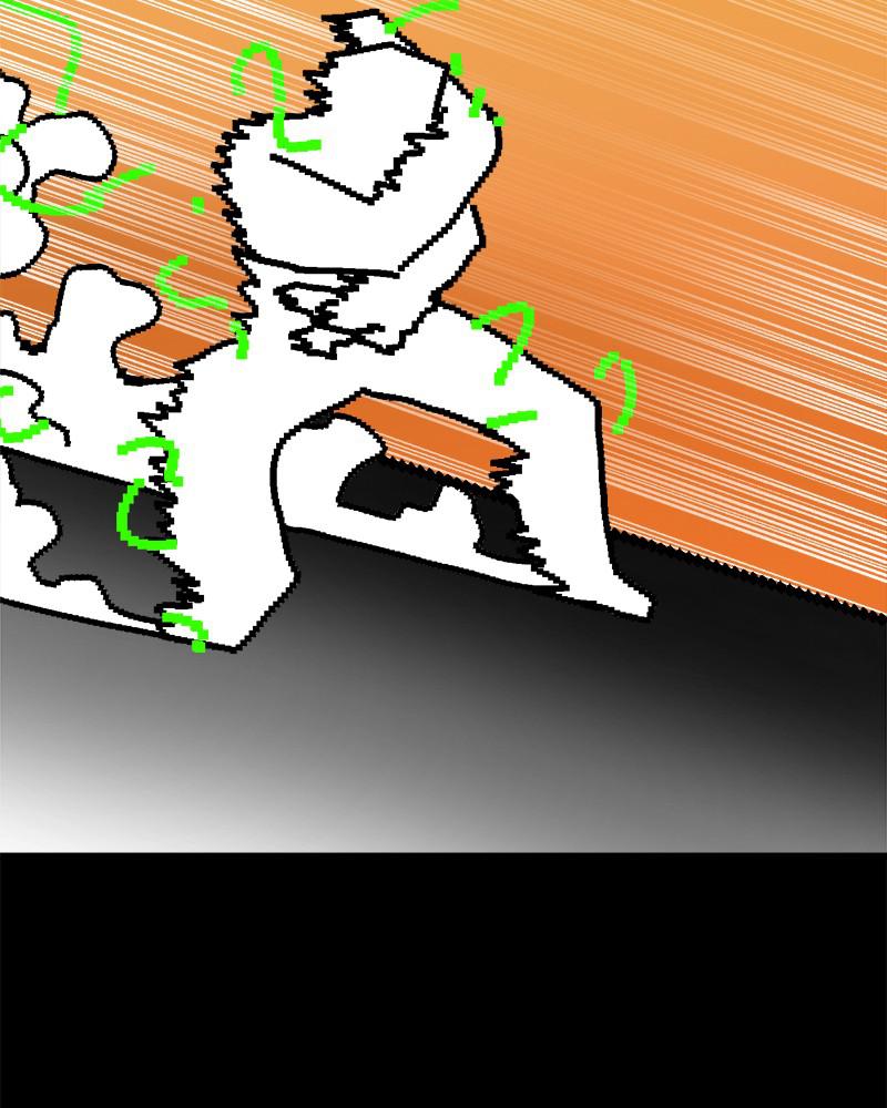 Double Click Episode 35 36