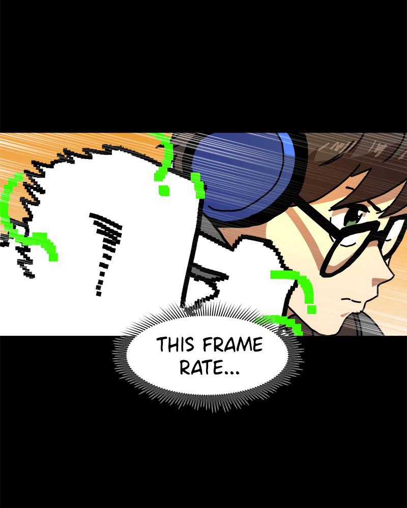Double Click Episode 35 37