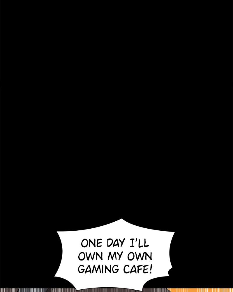 Double Click Episode 35 38