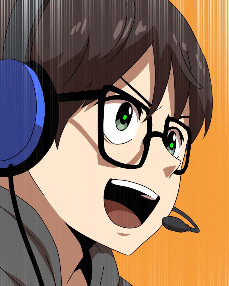 Double Click Episode 35 39
