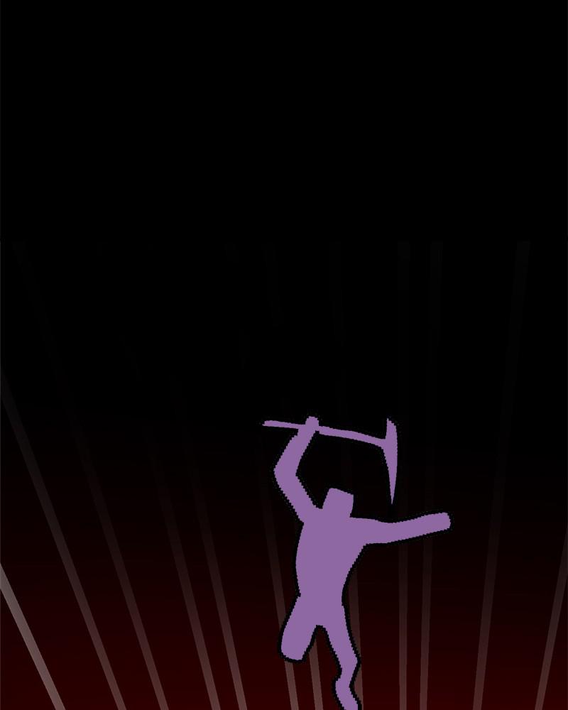 Double Click Episode 35 41