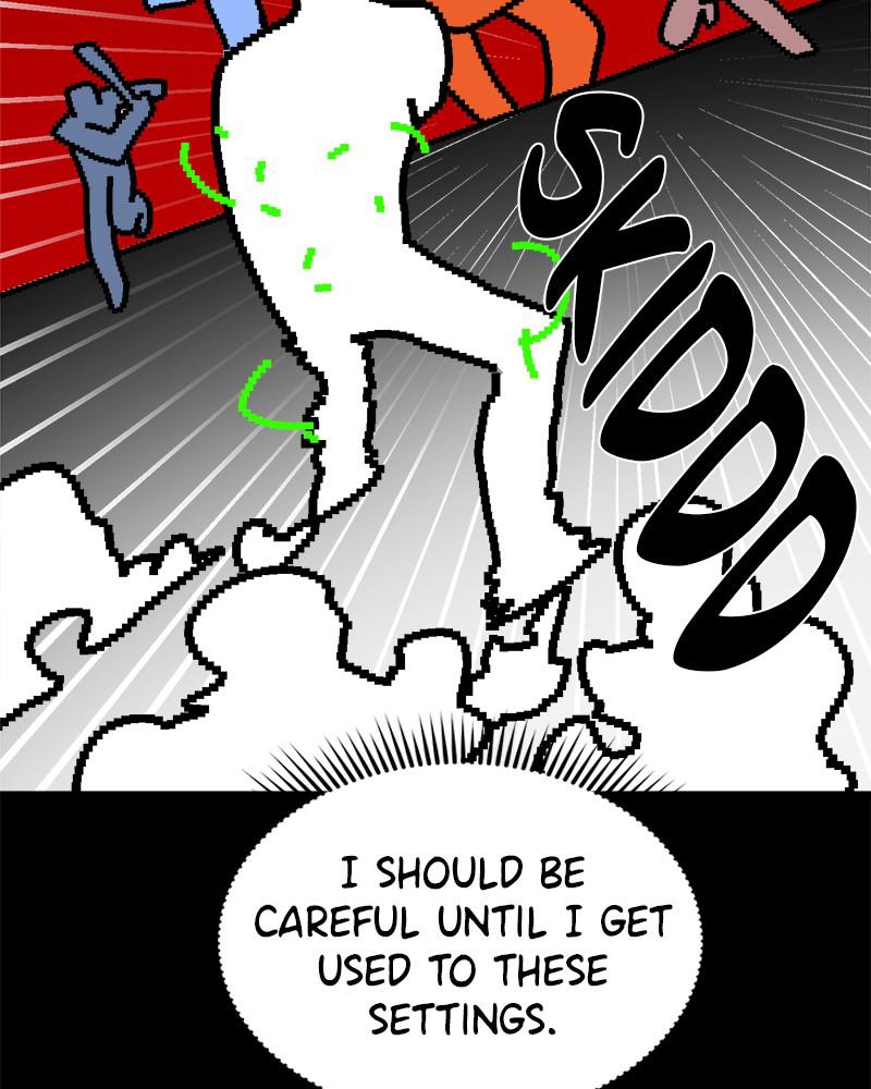 Double Click Episode 35 43