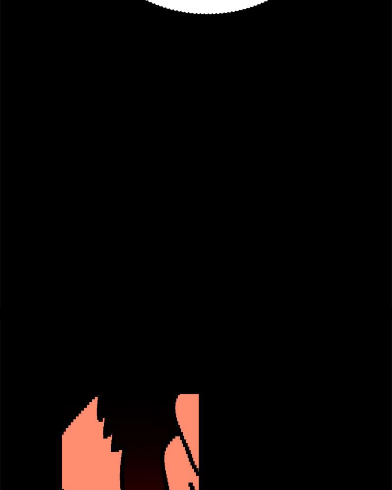 Double Click Episode 35 44