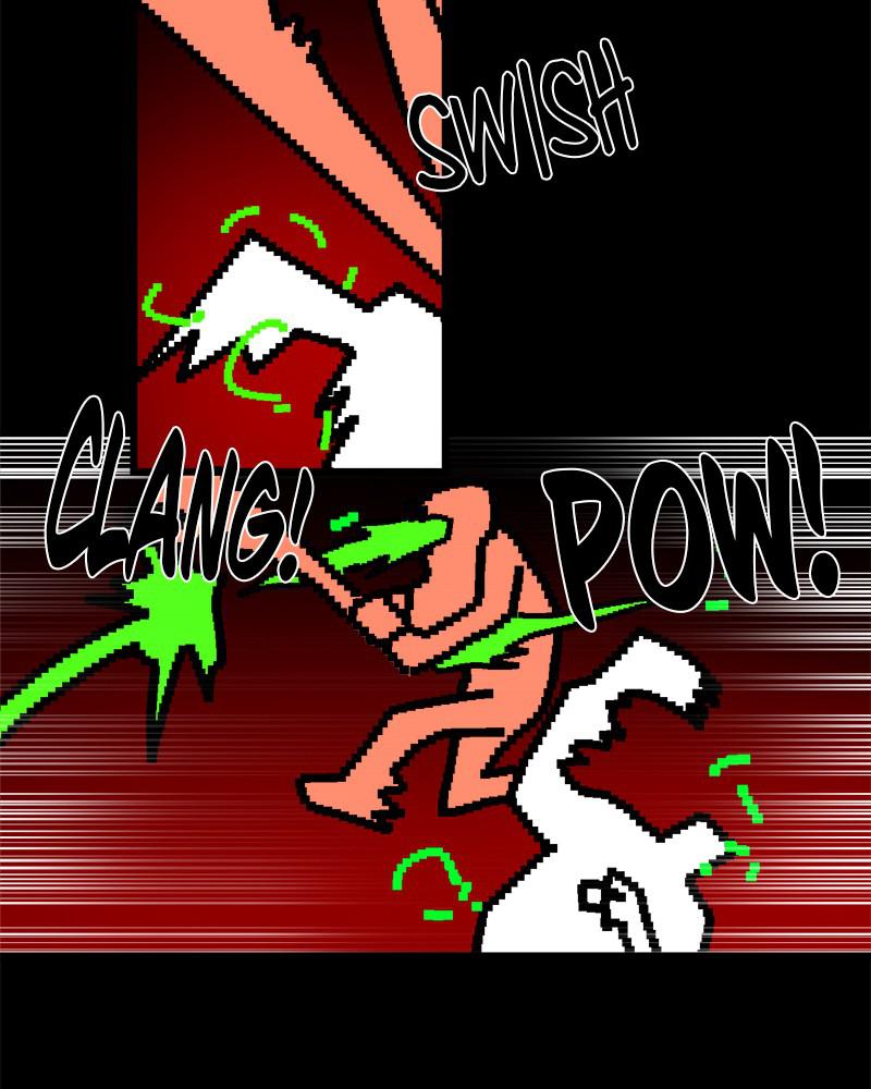 Double Click Episode 35 45