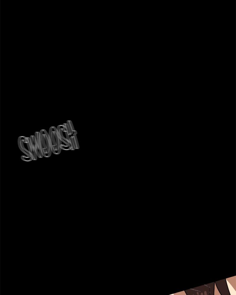 Double Click Episode 35 46