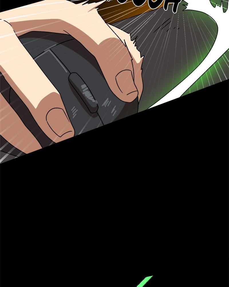 Double Click Episode 35 48